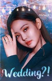 Jennie Tu's Instagram, Twitter & Facebook