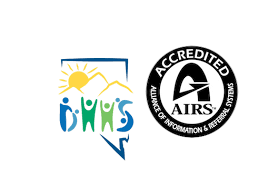 Email dshs communications to request dshs logos. Nevada 211 Health And Human Services Helping Nevadans