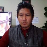 50+ perfiles de «Ramirez Aquino»