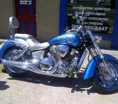 Pin On Bikers Only