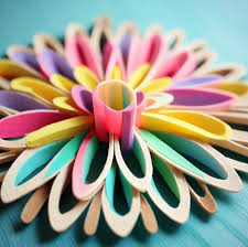 ‪25 Unforgettable DIY Crafts to Create at Home‬‏