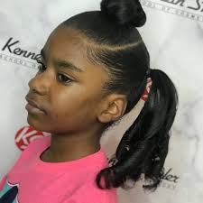 Courtney Dawn Galloway