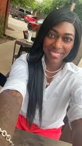 Wasifu kwa Mckenzie Penchion-allen