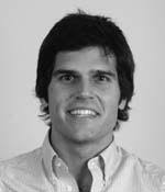 Ushers relish Stadium experience iPad receives rave reviews