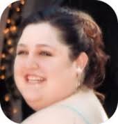 Obituary information for Heidi E. Meyer