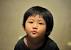 Japanese Kid Boy Hairstyle