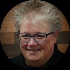 Cleveland, OH, Therapists. p.3