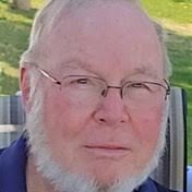 Search Robert Hilbert Obituaries and Funeral Services