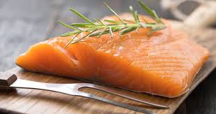 We did not find results for: Ricette Salmone Affumicato Facili E Veloci