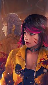 Ultra fire HD wallpapers