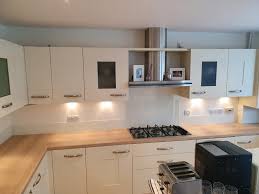 Nowadays, tiles are the most common choice for splashbacks due to the vast range of colours and designs, whilst also being low. Glass Splashbacks In Worthing Pavilion Glass Ltd