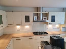 We did not find results for: Glass Splashbacks In Worthing Pavilion Glass Ltd