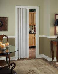 See more ideas about pantry storage, pantry design, pantry. Accordion Folding Doors Decorative Interior And Closet Doors