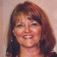 Dawn Jonas's Instagram, Twitter & Facebook