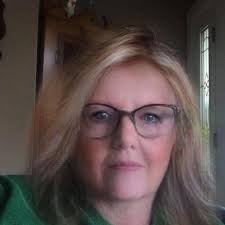 Join Our New Public Group Everyone Can Post & Comment in it 👇👇👇