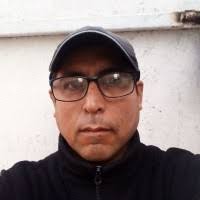 20+ perfiles de «David Borquez»