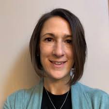 Susan (Wakefield) Taylor