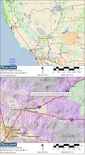 The bureau of land management is an agency within the united states department of the interior responsible for administering federal lands. California Rv Camping Rv Camping