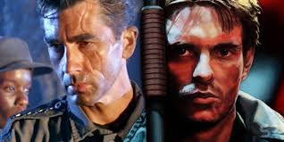 Terminator: Who Was John Connor's Father In The Original Timeline?