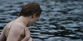 Sofia Lebedeva, Henessi Schmidt - Vikings Valhalla s02e05e08 (2023) HD 1080p