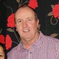 7 "Shapcott" profiles