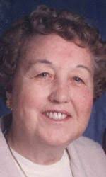 Dorothy J. (Boyd) Roccanti, 83