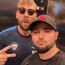 Apple Music HAS BEEN better than Spotify for the last couple of years. The  algorithm has vastly improved but also: * Lossless & Spatial Audio (no  extra charge) * Monthly Music recap. *