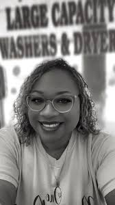 Happy birthday to virgos and libras