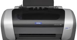 Indeed, epson l220 is the best choice for small businesses, homes, institutions, and schools. Epson Stylus C66 Driver Download Windows Mac Epson Driver Com