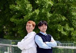 íŽ˜ë¯¸ë‹ˆì¦˜ì´ ë‚  ì§€ì¼œì¤¬ë‹¤ ë‚œ ë‚¨íŽ˜ë¯¸ ë¡œ ì‚°ë‹¤ ì„œìš¸ì‹ ë¬¸