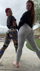 @mikailadancers video Tweet