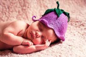 We did not find results for: Nama Bayi Perempuan Awalan S Dari Islami Dan Modern Yang Baik Tanya Nama