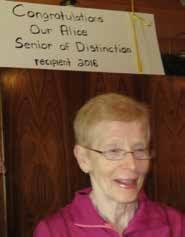 ARNNL House: A History of Public Service