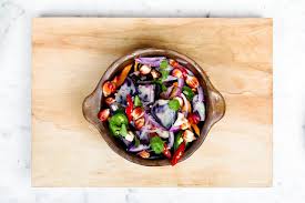 Accueil » 90 recettes cookeo végétariennes. Recette Vegetarienne Minceur Programme Pour 7 Jours 1 200 Calories