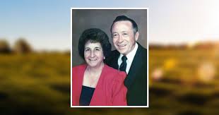 Jose Morfin Obituary September 13, 2021