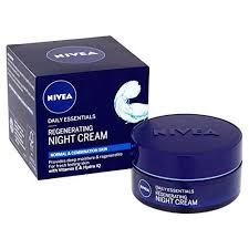 Pin On Skin Care