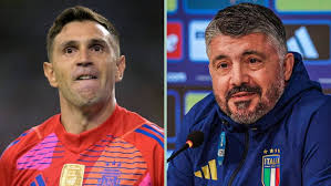 Jubilan a Hector Lanza del Eva Perón?