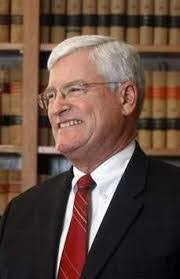 Bobby Burden's Instagram, Twitter & Facebook