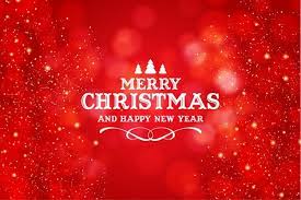 See more ideas about christmas, merry, merry christmas. Merry Christmas Card Mit Goldenen Ornamenten Kostenlose Vektor