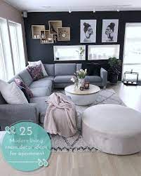 32 Modern Living Room Design Ideas From Different Countries Your Interior Designer Living Room Color Schemes Small Apartment Living Room Living Room Color