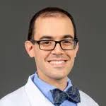 Dr. Donna J. Hennessy