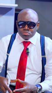 CTV 90MINS IS LIVE WITH EBENEZER AMUZU