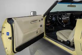 Image result for Mayfair Maize 1968 Firebird