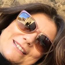 Rosa Bruno (@millyizzo)