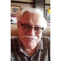 Death Notice and Obituary for Dennis E. Reilly 2024 of Shenandoah , IA