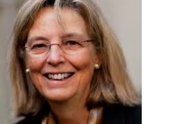 Laura Brown's Instagram, Twitter & Facebook