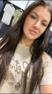 Hannah Barron Outdoors added a...