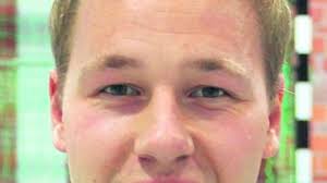 Grotes 28 Zähler nicht genug