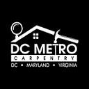 DC Metro Carpentry - Home