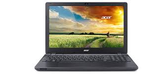 Maybe you would like to learn more about one of these? 5 Laptop Acer Core I5 Dengan Harga Mulai Dari Rp4 Juta An Bukareview
